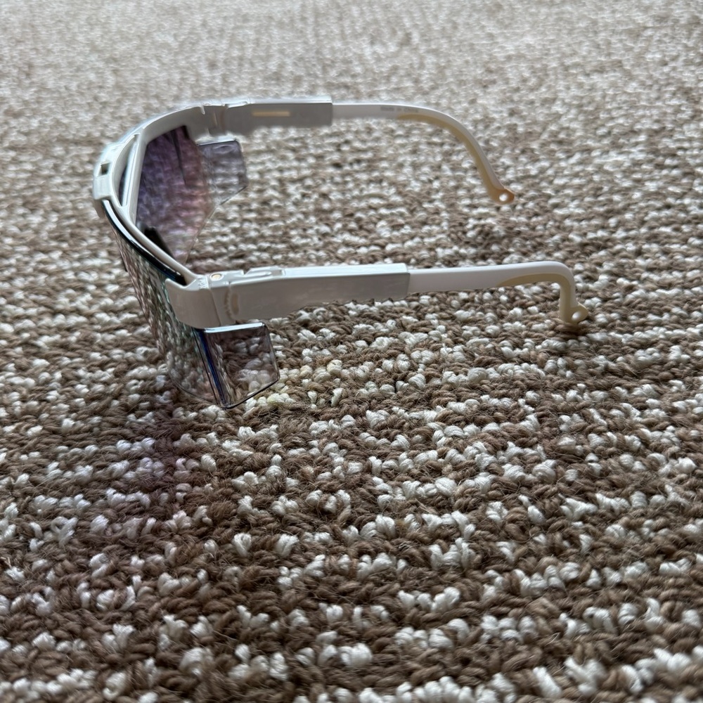 PIT VIPER SUNGLASSES - Picture 3 of 3
